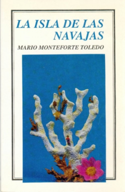 La isla de las navajas