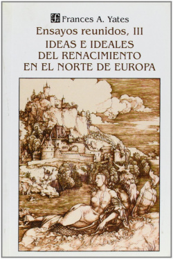 Ensayos reunidos