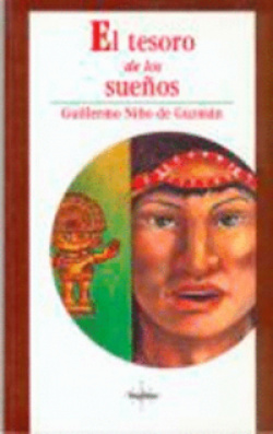 El tesoro de los sueños