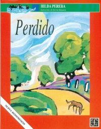 Perdido