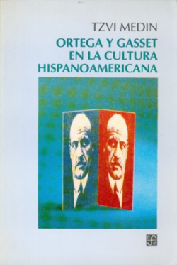 La tradición republicana del buen gobierno