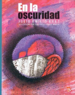 En la oscuridad