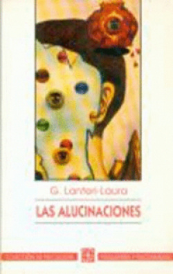 Las alucinaciones