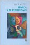 Séneca y el estoicismo