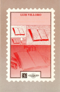 En México, entre libros : pensadores del siglo XX