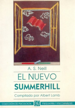 El nuevo Summerhill