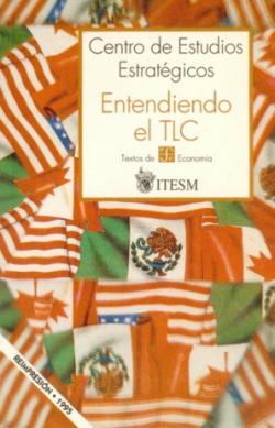 Entendiendo el TLC