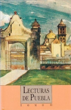 Lecturas de Puebla, II : Política