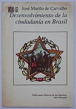 Desenvolvimiento de la ciudadanía en Brasil