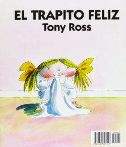 El trapito feliz