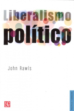 Liberalismo político