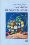 Una visión de ningún lugar