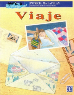Viaje