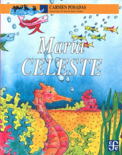 Maria Celeste