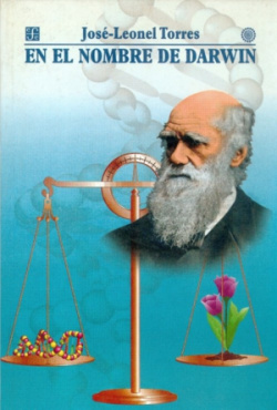 En el nombre de Darwin