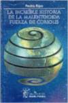 La increíble historia de la malentendida fuerza de Coriolis