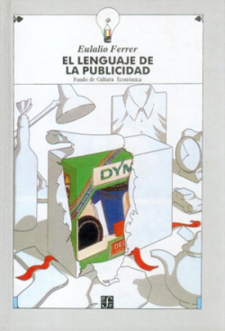 El lenguaje de la publicidad