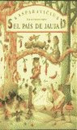 El país de Jauja