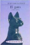 El gato y otros cuentos