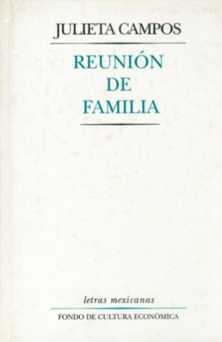 Reunión de familia