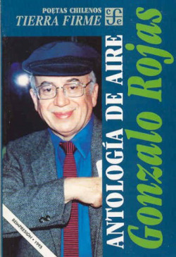 Antología del aire