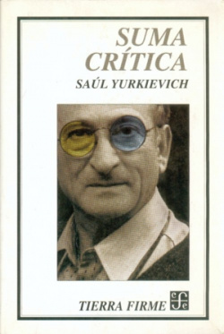 Suma crítica