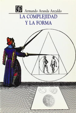 La complejidad y la forma