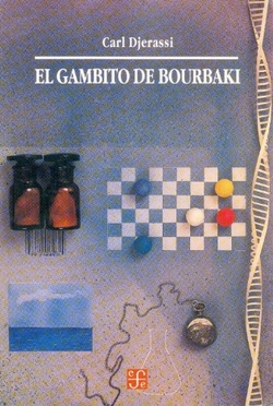 El gambito de Bourbaki