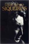 Iconografía de David Alfaro Siqueiros
