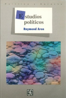 Estudios políticos