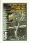 Nuevo cuento colombiano 1975-1995