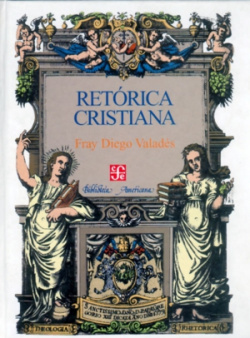 Retórica cristiana