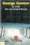 El país de las maravillas