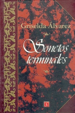 Sonetos terminales