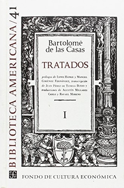 Tratados