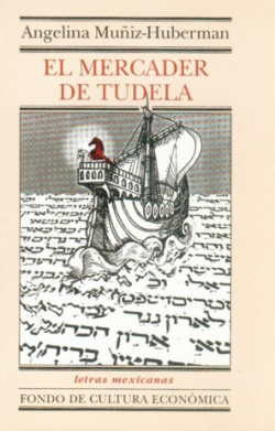 El mercader de Tudela