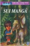 Sui mangá