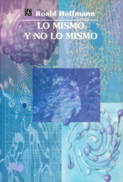 Lo mismo y no lo mismo