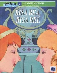 BISA BEA, BISA BEL