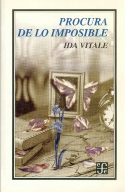 Procura de lo imposible