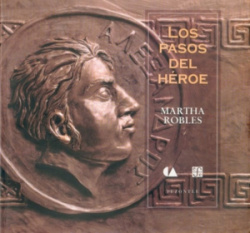 Los pasos del héroe