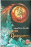 La huida de Quetzalcoatl