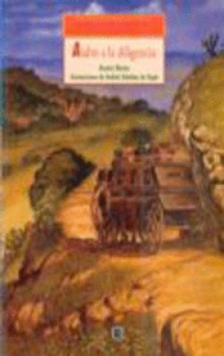 Historias de México, IX : México independiente, I : Asalto a la diligencia / tomo 2 : Un largo retor