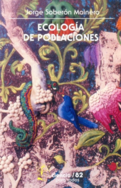 Ecología de poblaciones