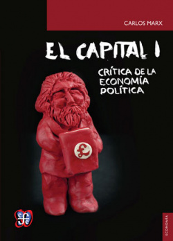 El capital