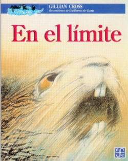 En el límite