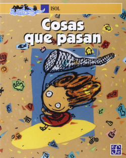 Cosas que pasan