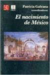 El nacimiento de México