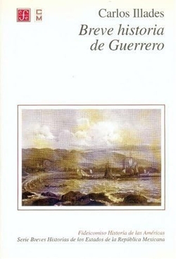 Breve historia de Guerrero