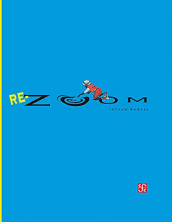 Re zoom
